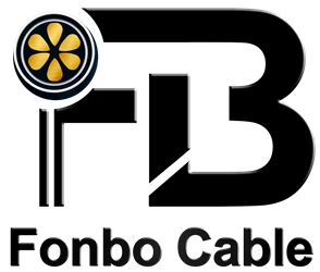 Hebei Fengbo Equipment Electrical Co., Ltd.
